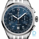 Продают Breitling Premier B01 Chronograph 42