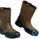 For sale Active Gear  Men's boots