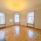 Apartment for rent in Riga