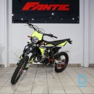 Pārdod Cits Fantic XE50 motociklu, 50 cm³, 2022