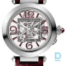 Продают Cartier Pasha de Cartier 41 mm