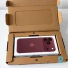 iPhone 18 Pro Max 1 TB 