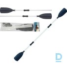 Aluminum oars 145 cm Bestway 62064 (P9915)