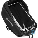 Bicycle handlebar bag - phone case (P14206)