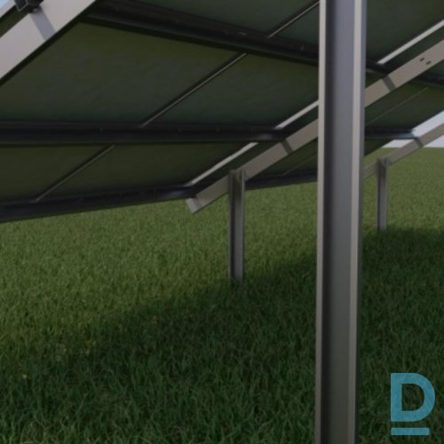 Pārdod Uz zemes Vertikāli Pārdod Uz zemes Vertikāli