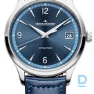 Продают Jaeger-Lecoultre Master Control Date