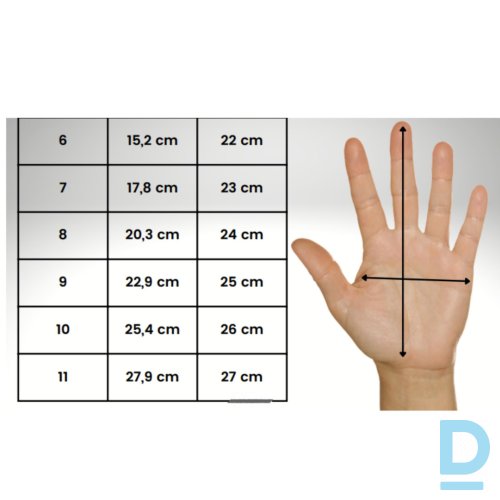 Darba Cimdi Ādas Ergonomiski Metinātāju BASS Safeticult Welding Gloves White Darba Apģērbs Aksesuārs