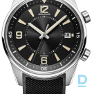 Pārdod Jaeger-Lecoultre Polaris Date