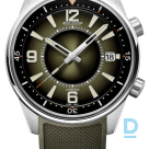 For sale Jaeger-Lecoultre Polaris Date