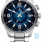 Продают Jaeger-Lecoultre Polaris Mariner Mevomox