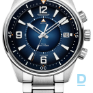 Продают Jaeger-Lecoultre Polaris Mariner Mevomox