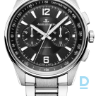 For sale Jaeger-Lecoultre Polaris Chronograph