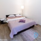 Apartment for rent in Riga