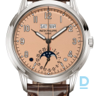 For sale Patek Philippe Grand Complications