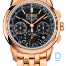 Продают Patek Philippe Grand Complications