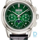 Продают Patek Philippe Grand Complications