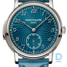 For sale Patek Philippe Grand Complications Minute Repeater