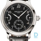 Продают Patek Philippe Grand Complications Minute Repeater Grande and Petite