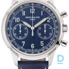 For sale Patek Philippe Complications Chronograph