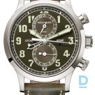 Продают Patek Philippe Complications Calatravia Pilot Time Chronograph