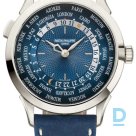 Продают Patek Philippe Complications World Time