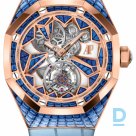 For sale Audemars Piguet Royal Oak Concept Flying Tourbillon