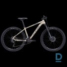Продается горный велосипед CTM MTB 29 RAMBLER 2.0 - бежевый