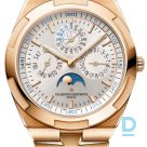 For sale Vacheron Constantin Overseas Ultra-Thin Perpetual Calendar