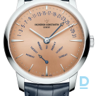 Продают Vacheron Constantin Patrimony Biretrograde Day and Date 