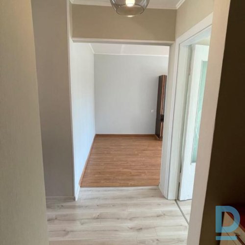 Pārdod dzīvokli Rūpnīcas iela 5, 50m², 2 ist.