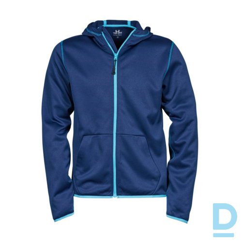 Pārdod Tee Jays Sieviešu jaka Pārdod Tee Jays Sieviešu jaka