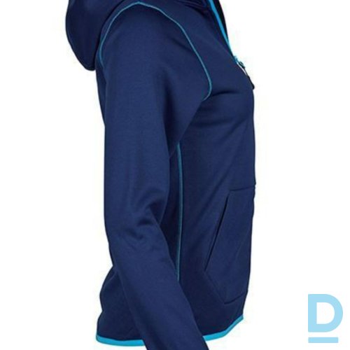 Pārdod Tee Jays Darba jakas