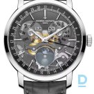 Продают Vacheron Constantin Traditionnelle Complete Openface Calendar