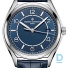 For sale Vacheron Constantin Fiftysix Automatic