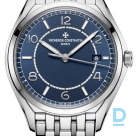 For sale Vacheron Constantin Fiftysix Automatic