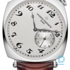 For sale Vacheron Constantin Historiques American 1921