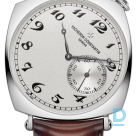 Продают Vacheron Constantin Historiques American 1921