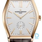 Продают Vacheron Constantin Malte Manual