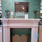 For sale Fireplaces