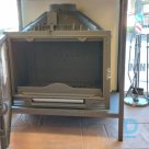 For sale Ferlux 701 Fireplaces