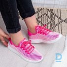 For sale Nav Leisure shoes for women