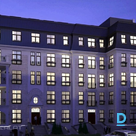 House for sale Jeruzalemes iela 3