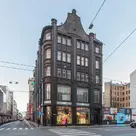 Продажа Дома Brīvības iela 33