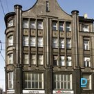 House for sale Brīvības bulvāris 33