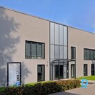 House for sale Sporta iela 7