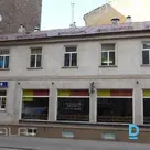 Продажа Дома Bruņinieku iela 69