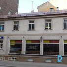 House for sale Bruņinieku iela 69