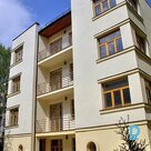 House for sale Zaubes iela 2