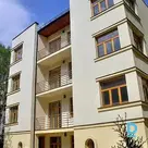 Pārdod mājas Zaubes iela 2