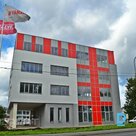 Продажа Дома Dārzciema iela 56a